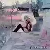 Affinity: Affinity