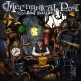 Mechanical Poet: Woodland Prattlers