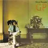 Gram Parsons: GP