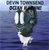 Devin Townsend: Ocean Machine: Biomech