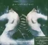 Paradise Lost: Paradise Lost