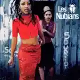 Les Nubians: Princesses Nubiennes