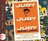 Judy Garland: Judy at Carnegie Hall