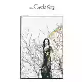 Carole King: Writer