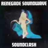 Renegade Soundwave: Soundclash