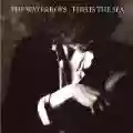 <b>The Waterboys</b> • This Is the Sea