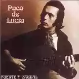Paco de Lucía: Fuente y caudal