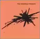 The Wedding Present: Bizarro