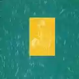 XTC: Skylarking
