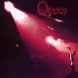 Queen: Live at the Rainbow '74