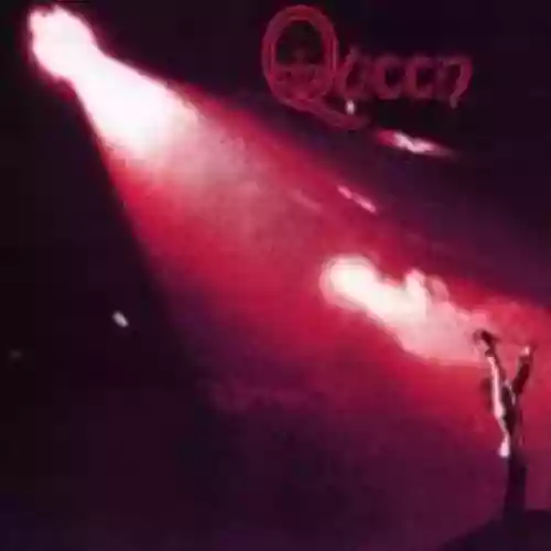 Cover di Queen