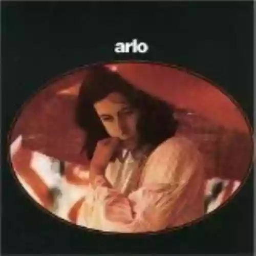 Cover di Arlo