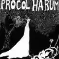<b>Procol Harum</b> • Procol Harum