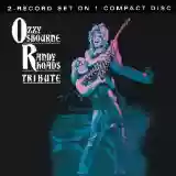 Ozzy Osbourne: Tribute