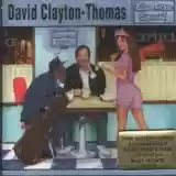 David Clayton-Thomas: Blue Plate Special