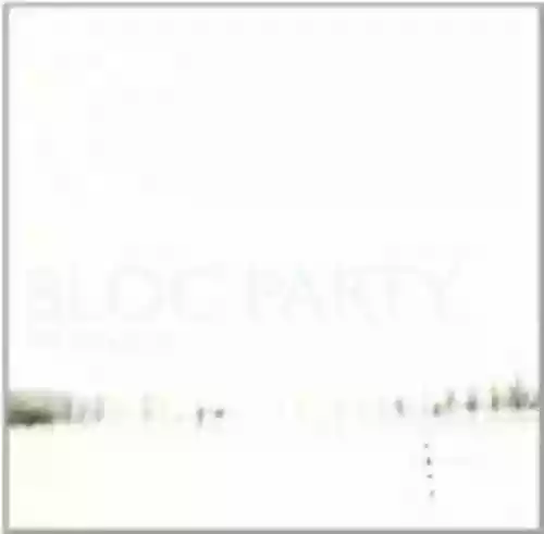 Cover di Silent Alarm