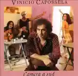 Vinicio Capossela: Camera A Sud