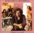 <b>Vinicio Capossela</b> • Camera a sud