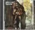 <b>Jethro Tull</b> • Aqualung