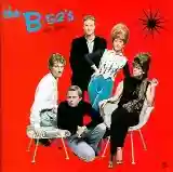 The B-52s: Wild Planet