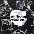 <b>Anthony Braxton</b> • Saxophone Improvisations Series F