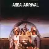 ABBA: Arrival