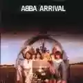 <b>ABBA</b> • Arrival
