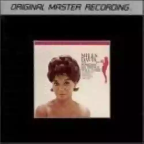 Cover Miles Davis - Someday My Prince Will Come