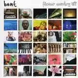 Bent: Flavour Country EP