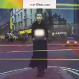 Marillion: marillion.com