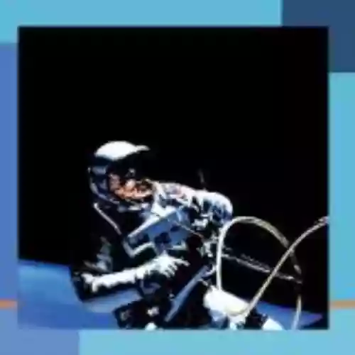 Cover di 1965