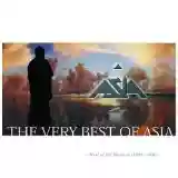 Asia: The Very Best of Asia: Heat of the Moment (1982-1990)