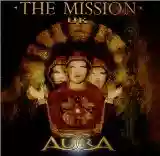 The Mission: AurA