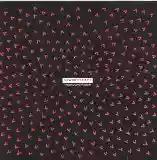The Wedding Present: Seamonsters