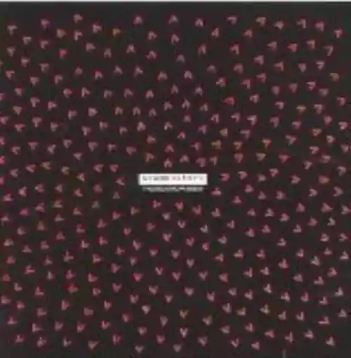 Cover di Seamonsters