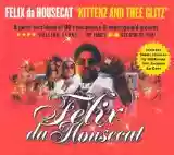 Cover di Kittenz and Thee Glitz