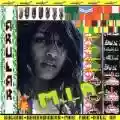 <b>M.I.A.</b> • Arular