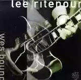 Lee Ritenour: Wes Bound