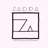 Frank Zappa: Ship Arriving Too Late to Save a Drowning Witch