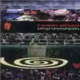 Casino Royale: Dainamaita