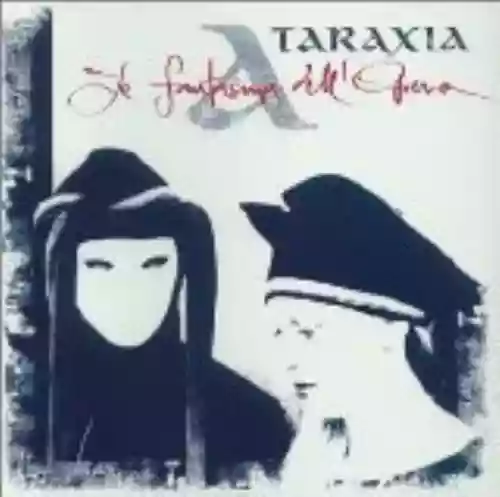 Cover di Il Fantasma dell'Opera