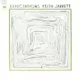 Keith Jarrett: Expectations