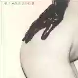 The Strokes: Is This It