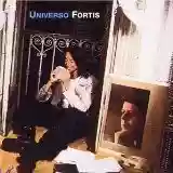 Alberto Fortis: Universo Fortis