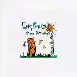 Edie Brickell and The New Bohemians: Shooting Rubberbands At The Stars