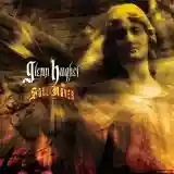 Glenn Hughes: Soul Mover