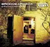 Groove Armada: Goodbye Country (Hello Nightclub)