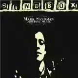 Mark Sandman: Sandbox