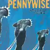 Pennywise: Unknown Road