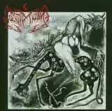 Leviathan: Tentacles of whorror